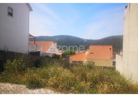 Działka na sprzedaż - Alcanena, Portugalia, 205 m², 25 974 USD (106 493 PLN), NET-98978762