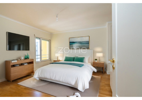 Mieszkanie na sprzedaż - Lisboa, Portugalia, 148 m², 915 127 USD (3 669 660 PLN), NET-99363729