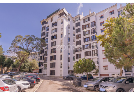 Mieszkanie na sprzedaż - Cascais, Portugalia, 100 m², 538 890 USD (2 166 340 PLN), NET-99537414