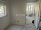 Mieszkanie na sprzedaż - Lisboa, Portugalia, 38 m², 208 409 USD (800 291 PLN), NET-99720287