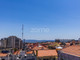 Mieszkanie na sprzedaż - Lisboa, Portugalia, 130 m², 1 852 526 USD (7 113 699 PLN), NET-99968313