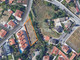 Działka na sprzedaż - Cascais, Portugalia, 1000 m², 360 049 USD (1 458 199 PLN), NET-90433460