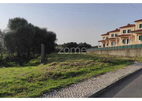 Działka na sprzedaż - Cascais, Portugalia, 1000 m², 362 418 USD (1 453 298 PLN), NET-90433460