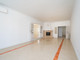 Dom na sprzedaż - Seixal, Portugalia, 180 m², 925 679 USD (3 647 175 PLN), NET-90539149