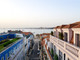 Mieszkanie na sprzedaż - Lisboa, Portugalia, 39 m², 443 100 USD (1 745 812 PLN), NET-90556323