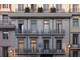 Mieszkanie na sprzedaż - Lisboa, Portugalia, 39 m², 446 504 USD (1 759 225 PLN), NET-90556323
