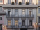 Mieszkanie na sprzedaż - Lisboa, Portugalia, 39 m², 446 504 USD (1 759 225 PLN), NET-90556323