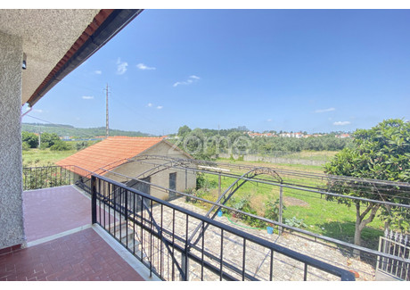 Dom na sprzedaż - Ansiao, Portugalia, 250 m², 264 933 USD (1 078 277 PLN), NET-90754212