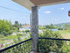 Dom na sprzedaż - Ansiao, Portugalia, 250 m², 272 693 USD (1 098 951 PLN), NET-90754212
