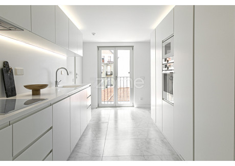 Mieszkanie na sprzedaż - Lisboa, Portugalia, 160 m², 1 900 940 USD (7 451 686 PLN), NET-91128487