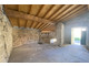 Dom na sprzedaż - Soure, Portugalia, 51 m², 35 222 USD (138 775 PLN), NET-91470796