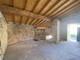 Dom na sprzedaż - Soure, Portugalia, 51 m², 35 222 USD (138 775 PLN), NET-91470796