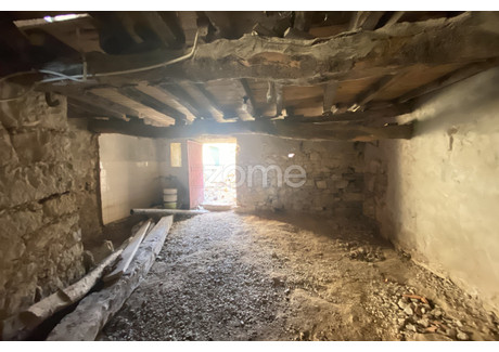 Dom na sprzedaż - Soure, Portugalia, 51 m², 34 058 USD (142 363 PLN), NET-91470796