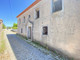 Dom na sprzedaż - Ansiao, Portugalia, 185 m², 106 893 USD (426 505 PLN), NET-91511764