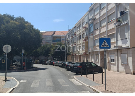 Mieszkanie na sprzedaż - Amadora, Portugalia, 75 m², 220 323 USD (846 040 PLN), NET-91511765