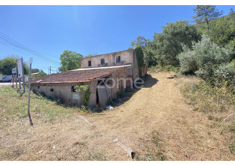 Dom na sprzedaż - Penela, Portugalia, 106 m², 59 740 USD (243 141 PLN), NET-91723257