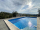 Dom na sprzedaż - Ansiao, Portugalia, 190 m², 381 524 USD (1 537 543 PLN), NET-92016804