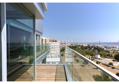 Mieszkanie na sprzedaż - Lisboa, Portugalia, 257 m², 2 148 799 USD (8 638 173 PLN), NET-92454470