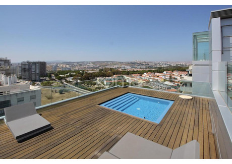 Mieszkanie na sprzedaż - Lisboa, Portugalia, 259 m², 2 043 592 USD (8 542 216 PLN), NET-92454485