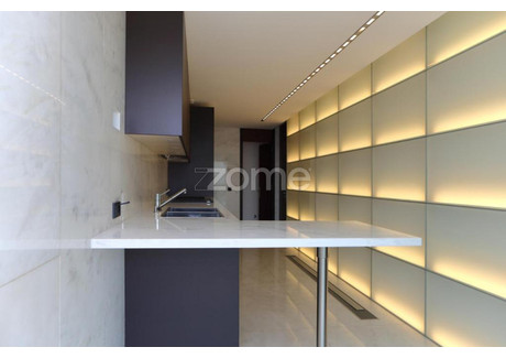 Mieszkanie na sprzedaż - Lisboa, Portugalia, 259 m², 2 018 544 USD (8 376 956 PLN), NET-92454485