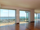 Mieszkanie na sprzedaż - Lisboa, Portugalia, 246 m², 2 625 922 USD (10 346 134 PLN), NET-92454488