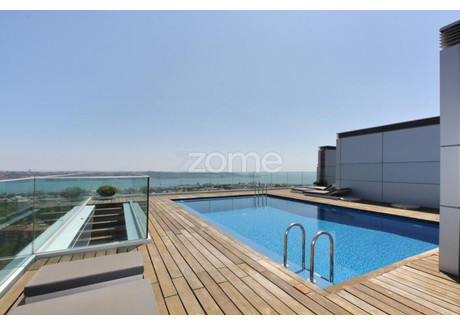 Mieszkanie na sprzedaż - Lisboa, Portugalia, 259 m², 2 199 695 USD (9 128 734 PLN), NET-92454481