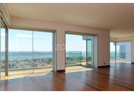 Mieszkanie na sprzedaż - Lisboa, Portugalia, 259 m², 1 413 996 USD (5 443 884 PLN), NET-92454482