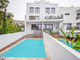 Dom na sprzedaż - Almada, Portugalia, 272 m², 739 220 USD (2 912 526 PLN), NET-92697753