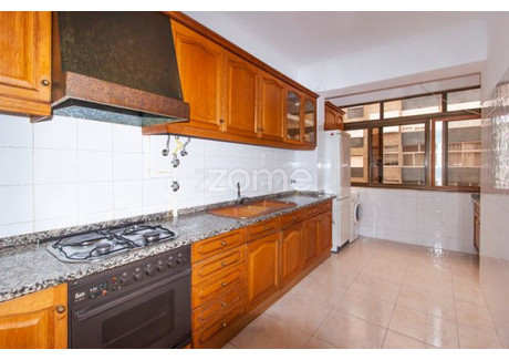 Mieszkanie na sprzedaż - Almada, Portugalia, 81 m², 221 481 USD (848 274 PLN), NET-92802712