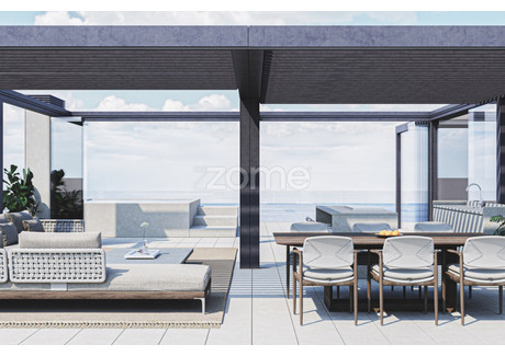 Mieszkanie na sprzedaż - Cascais, Portugalia, 154 m², 2 829 590 USD (11 827 684 PLN), NET-93012629