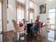 Dom na sprzedaż - Alcochete, Portugalia, 210 m², 1 494 339 USD (5 887 697 PLN), NET-93113152