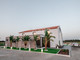 Dom na sprzedaż - Alcochete, Portugalia, 210 m², 1 494 339 USD (5 887 697 PLN), NET-93113152
