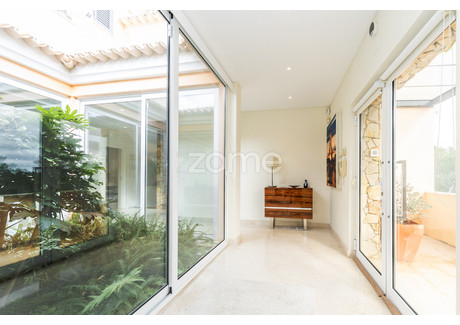 Dom na sprzedaż - Cascais, Portugalia, 420 m², 2 218 878 USD (8 587 058 PLN), NET-93382737