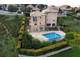 Dom na sprzedaż - Cascais, Portugalia, 420 m², 2 132 668 USD (8 594 652 PLN), NET-93382737