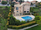 Dom na sprzedaż - Cascais, Portugalia, 420 m², 2 132 668 USD (8 637 305 PLN), NET-93382737