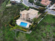 Dom na sprzedaż - Cascais, Portugalia, 420 m², 2 132 668 USD (8 594 652 PLN), NET-93382737