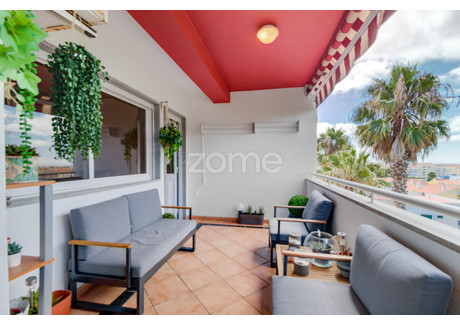 Mieszkanie na sprzedaż - Cascais, Portugalia, 120 m², 512 753 USD (1 968 970 PLN), NET-93679817