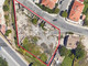 Działka na sprzedaż - Cascais, Portugalia, 2200 m², 385 151 USD (1 478 982 PLN), NET-93679824