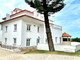 Dom na sprzedaż - Cascais, Portugalia, 1274 m², 8 174 850 USD (32 781 149 PLN), NET-93766975