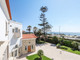 Dom na sprzedaż - Cascais, Portugalia, 1274 m², 7 813 721 USD (31 958 118 PLN), NET-93766975