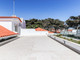 Dom na sprzedaż - Cascais, Portugalia, 1274 m², 8 060 373 USD (32 483 304 PLN), NET-93766975