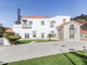 Dom na sprzedaż - Cascais, Portugalia, 1274 m², 7 733 625 USD (32 094 544 PLN), NET-93766975