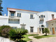 Dom na sprzedaż - Cascais, Portugalia, 1274 m², 7 813 778 USD (32 036 489 PLN), NET-93766975