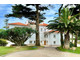 Dom na sprzedaż - Cascais, Portugalia, 1274 m², 7 725 396 USD (32 060 394 PLN), NET-93766975