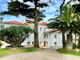 Dom na sprzedaż - Cascais, Portugalia, 1274 m², 7 725 396 USD (32 060 394 PLN), NET-93766975