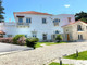 Dom na sprzedaż - Cascais, Portugalia, 1274 m², 8 174 850 USD (32 781 149 PLN), NET-93766975