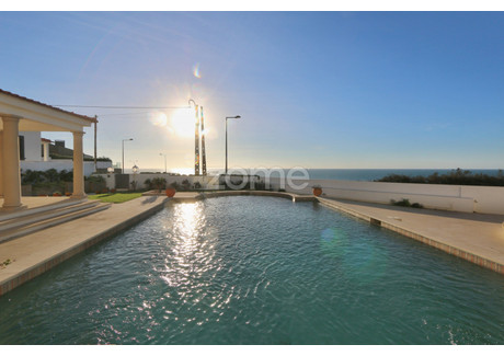 Dom na sprzedaż - Sintra, Portugalia, 185 m², 2 681 750 USD (10 861 089 PLN), NET-93835976