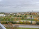 Mieszkanie na sprzedaż - Loures, Portugalia, 147 m², 489 235 USD (1 927 585 PLN), NET-93863934