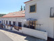 Dom na sprzedaż - Oeiras, Portugalia, 70 m², 310 545 USD (1 288 762 PLN), NET-102244223