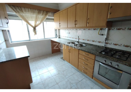 Mieszkanie na sprzedaż - Moita, Portugalia, 64 m², 144 921 USD (601 423 PLN), NET-102484708